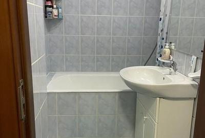 Apartament 2 camere etajul 2, lift -Sector 4 -Brancoveanu -Berceni - 8