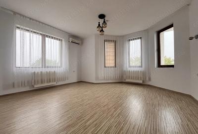 Spatiu Comercial - Gradinita - Clinica - 2000 Euro - 15