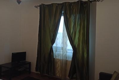 Casă individuală cu 5 camere cu Teren 500 Mp în Brănești - 11