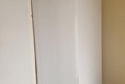 Colentina D-na Ghica langa Parcul Plumbuita, str. Pancota - 16