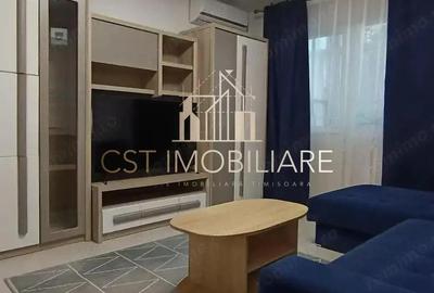 Apartament 2 camere, confort 1, etaj 1, complet renovat, Dambovita