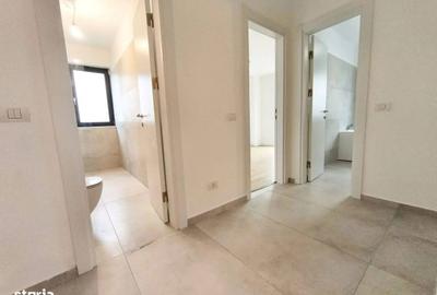 Apartament cu 3 camere decomandat în Theodor Pallady - 8