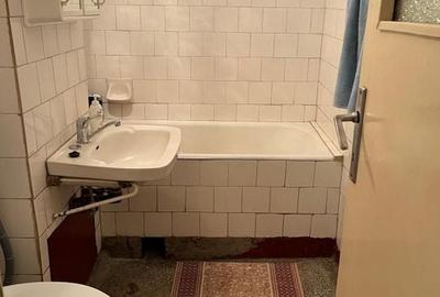 Apartament 2 camere, et1, 52 mp - Zona Bucium - Manastur - 7