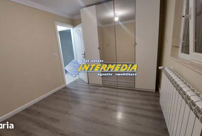 Apartament cu 2 camere în Vințu de Jos - 7