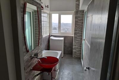 Garsonieră decomandată în Tomis I - 22