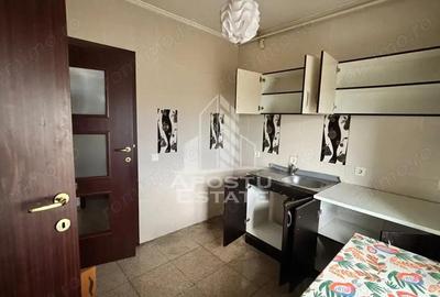 Apartament cu o camera, in zona Girocului, loc de parcare Apartament cu o camera, in zona Girocului, loc de parcare - 4