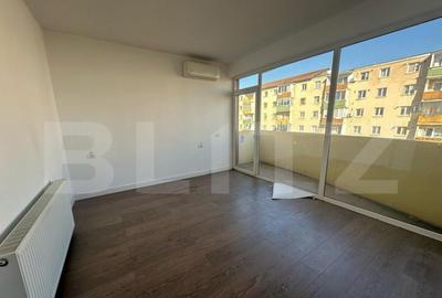 Spatiu de inchiriat, 66 mp, zona Cetate - 3