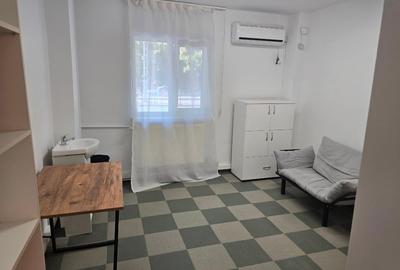 Garsoniera Militari-Virtutii-Orsova, 41mp, stradal, parter, direct proprietar - 3