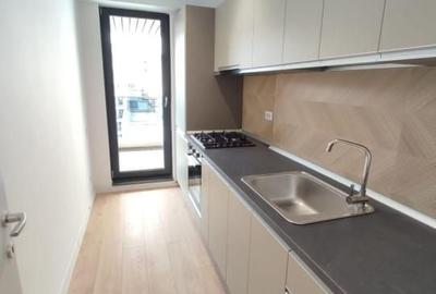 Apartament cu 2 camere decomandat, mobilat în Politehnica - 8