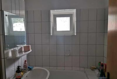Apartament cu 2 camere decomandat în Răcădău - 2