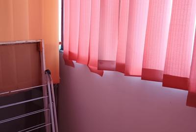 Apartament 2 camere-zona Drumul Taberei/Ghencea - 10