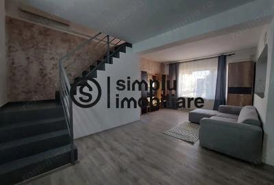 Casă cu Teren 70 Mp în 1 Mai - 5