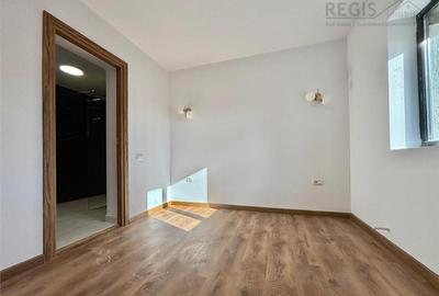 Apartamente Bloc Nou Zamora Busteni - 12