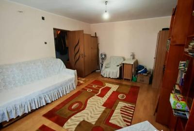 Garsonieră decomandată în Central - 3