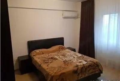 Apartament cu 2 camere decomandat în Bogdăneștilor - 7
