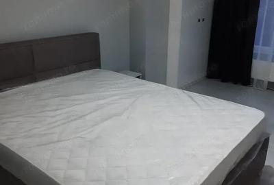 Garsonieră decomandată în Sebastian - 2