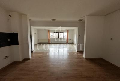 Apartament cu 4 camere semidecomandat în Zorilor - 3