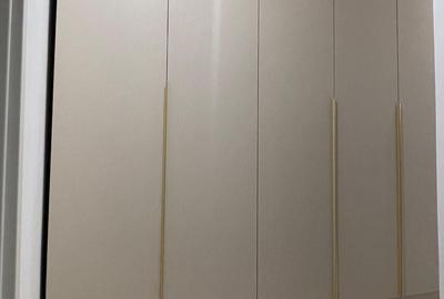 Apartament cu 2 camere semidecomandat, mobilat în Universitate - 8