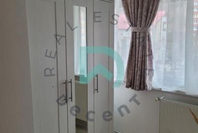 Apartament 2 camere,  Racadau,  Brasov - 4