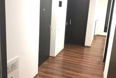 Apartament cu 2 camere în Chiajna - 5