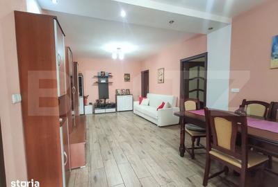 Casă cu 3 camere cu Teren 24000 Mp în Micula - 18