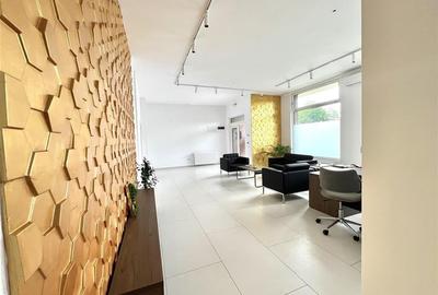 SPATIU COMERCIAL, WEST RESIDENCE - 2