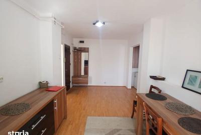 Apartament cu 2 camere, mobilat în Șagului - 17
