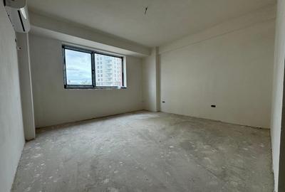 Apartament cu 2 camere decomandat în Tomis Plus - 8