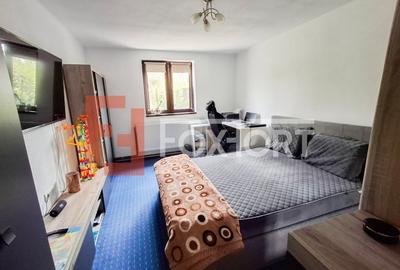 COMISION 0% - Casa individuala cu teren 1259 mp - Recas - 4