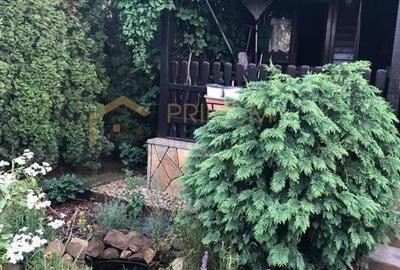 BRAYTIM - CASA INDIVIDUALA - 5 cam - 3 bai -  GARAJ - TERASA - PISCINA - IAZ - 9 - 12