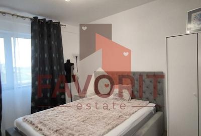 Apartament 2 camere | Giroc - 3