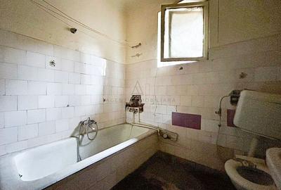 Apartament 2 camere l Floreasca l stradal - 5