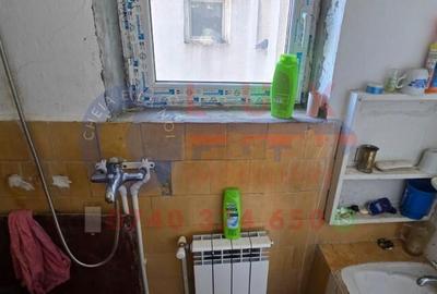 ID 2883 Apartament 2 camere - Zona Neptun - 8