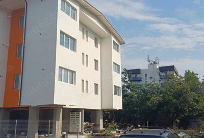 Garsonieră decomandată în Central - 6