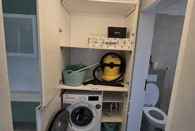 Apartament cu 2 camere decomandat în Braytim - 2