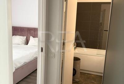 Obor - modern - renovat - 8