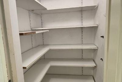 Apartament cu 2 camere decomandat în Dristor - 5
