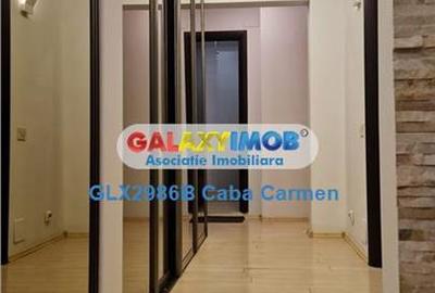 Apartament cu 2 camere decomandat, mobilat în Central - 5