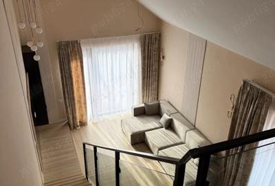 Casă cu 7 camere în Central