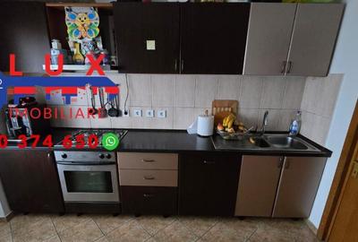 ID 5017 DUPLEX propus spre vanzare *ULTRACENTRAL ID 5017 DUPLEX propus spre vanzare *ULTRACENTRAL - 14