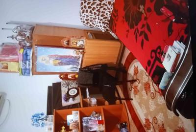 Apartament cu 2 camere semidecomandat în Berceni - 4