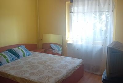 36876  Apartament 2 camere Dacia - 8