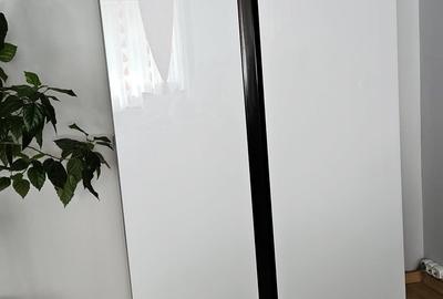 Apartament 3 camere,Str.Spitalului,105mp - 7