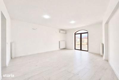 Casă cu 4 camere în Prelungirea Ghencea - 14