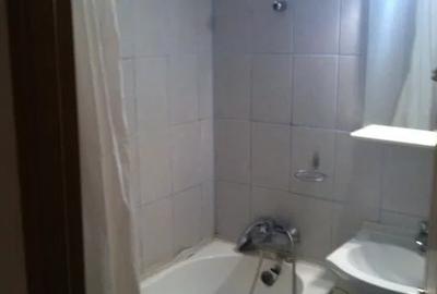 Apartament cu 2 Camere / Auchan Titan / AC / 48 mp Apartament cu 2 Camere / Auchan Titan / AC / 48 mp - 5