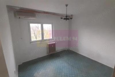 Apartament 2 camere Parcul Tineretului - 3