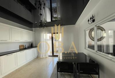 VILA P+1+M Valu lui Traian - 12