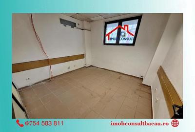 Spațiu comercial, de 125 mp, în 9 Mai - 1