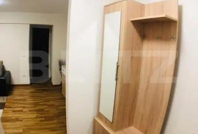 Apartament cu 2 camere semidecomandat în George Enescu - 6