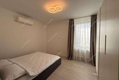 Apartament 3 Camere 2 Bai | Parter-Petre Tutea Dumbravita - 6